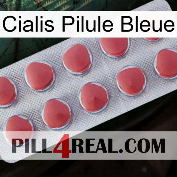 Cialis Blue Pill 18.jpg